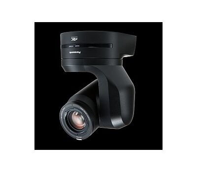 Panasonic AW-UE150 PTZ Kamera mennyezeti - nagyobb kép