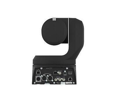 Panasonic AW-UE160 PTZ kamera interfész - nagyobb kép