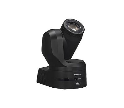 Panasonic AW-UE160 PTZ kamera mozgása - nagyobb kép