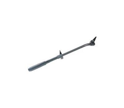 Sachtler DV Svenkkar (balos) - bővebben