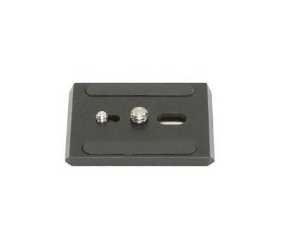 Sachtler Touch &amp; Go&reg; plate 16 Gyorscserelap - bővebben