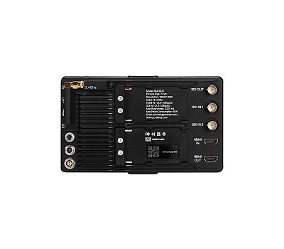 Portkeys BM7 II DS 7-nagyobb kép