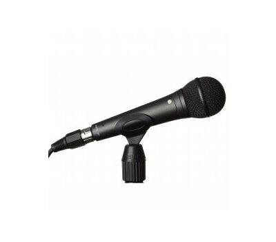 Rode M1 Mikrofon RM1 mikrofonfogón - nagyobb kép