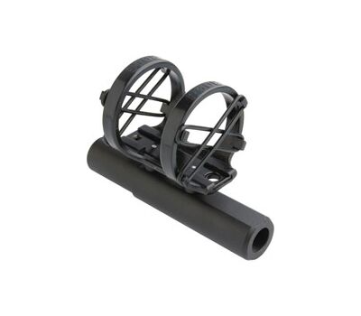 Rode SM5 Rezgésgátló Mikrofonfogó - bővebben