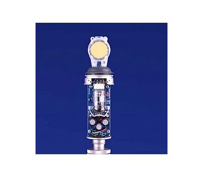 Rode K2 Nagymembrános csöves stúdiómikrofon