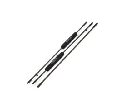 Rode Micro-Boompole Pro Mikrofonrúd - bővebben