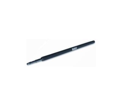 Rode Micro Boompole Mikrofonrúd - bővebben