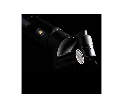 Rode NT4 XY Sztereó mikrofon - black