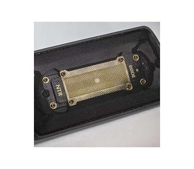 Rode NTR Nagy Érzékenységű Szalagmikrofon - bővebben