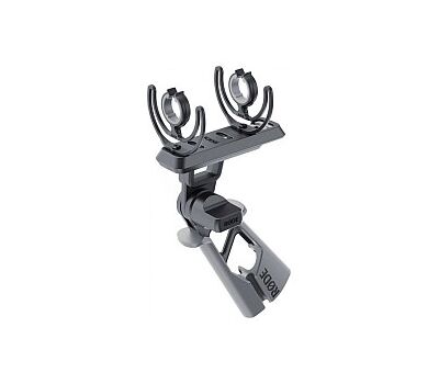 RODE PG2-R markolat puska mikrofonokhoz - bővebben