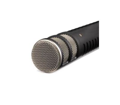 Rode Procaster Dinamikus Rádióstúdió Mikrofon Kosár - bővebben