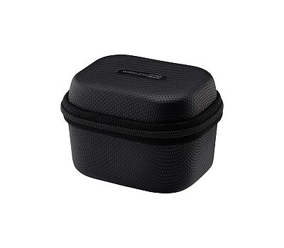 Rode Wireless Pro táska - nagyobb kép