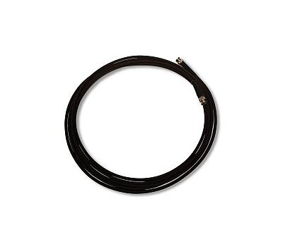 Extra hajlékony SDI kábel - részletek