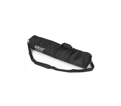 Secced DBag-75 Soft Bag - larger image