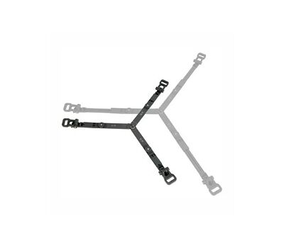 Secced SC-FS100 Padlóterpesz - bővebben