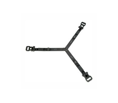 Secced SC-FS100 padló-összekötő - nagyobb kép