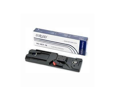 VCT18 Statív Adapter - bővebben