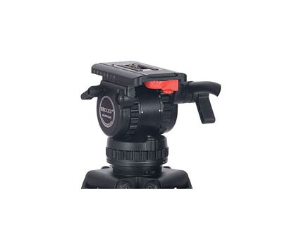 Secced Reach 3 fluid fej - nagyobb kép