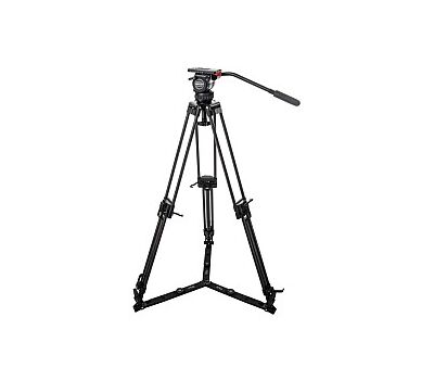 Secced Plus 1 Karbonszálas Statív Kit - bővebben