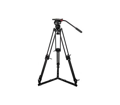 Secced Plus 2 Karbonszálas Statív Kit - bővebben