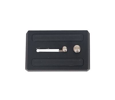 Secced SC-WP100L Gyorscseretalp - bővebben