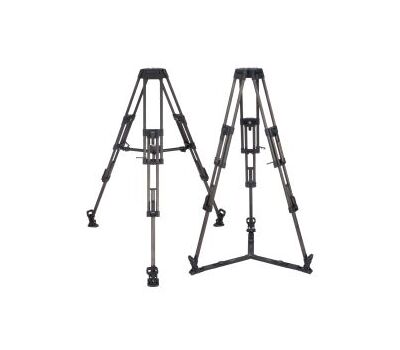 Secced SC-ENG-CF100D karbonszálas statív láb - bővebben