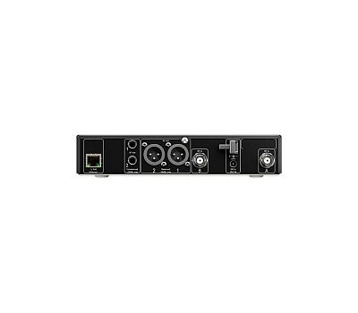 Sennheiser EW-DX MKE 2 Szett interfész - nagyobb kép
