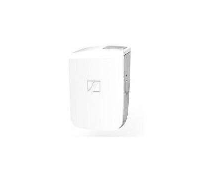 Sennheiser Memory Mic kondenzátor mikrofon okostelefonhoz