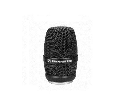 Sennheiser MME 865-1 BK mikrofon kapszula - bővebben