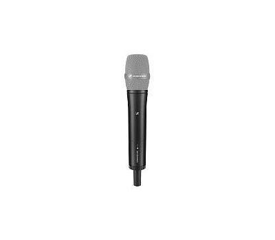 Sennheiser SKM 500 G4 Rádiós mikrofon - bővebben