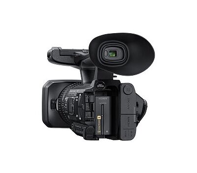 Sony PXW-Z150 NP-F770 akkumulátor- nagyobb kép