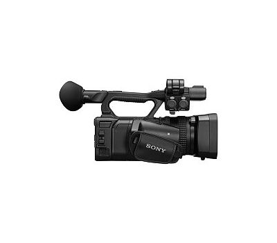 Sony PXW-Z150 - nagyobb kép