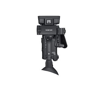 Sony PXW-Z150 - nagyobb kép