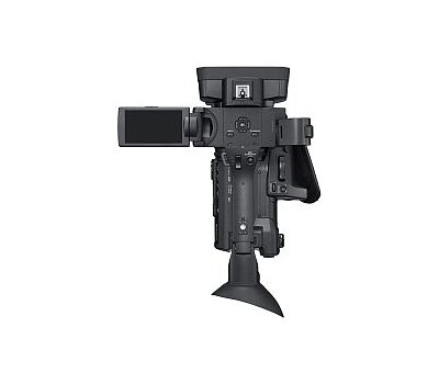 Sony PXW-Z150 - nagyobb kép