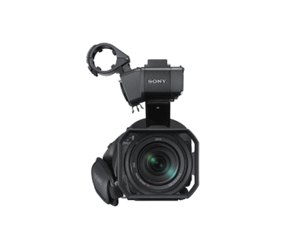 Sony PXW-Z90 Camcorder - nagyobb kép