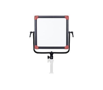 Swit PL-E60D  LED Panel- részletek