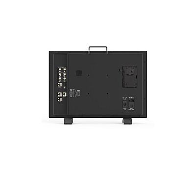 Swit BM-H215 21.5" Produkciós Monitor  interfész - nagyobb kép