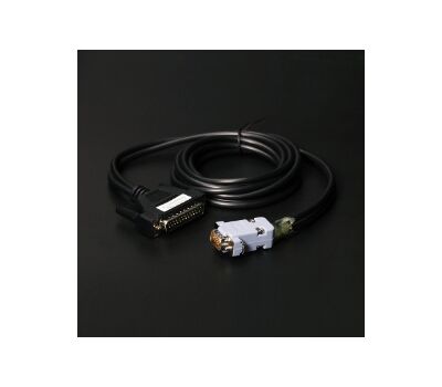 Tally kábel Panasonic AG-HMX100 kábelvéggel