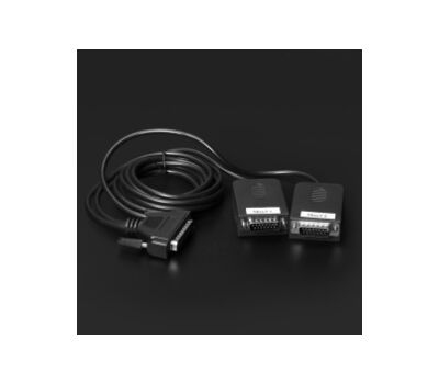 Tally kábel Panasonic AV-HS410MC kábelvéggel