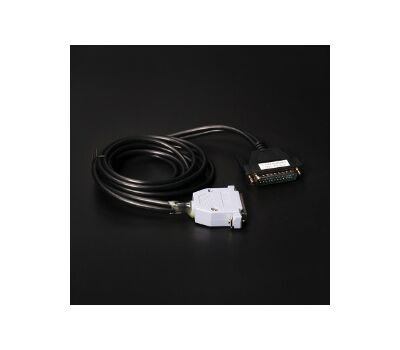 Tally kábel Panasonic AV-HS450MC kábelvéggel