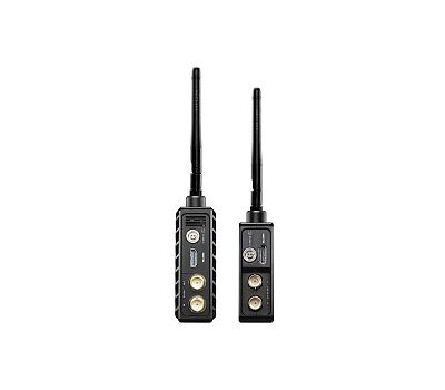 Teradek Bolt 6 LT 750 interfész - nagyobb kép