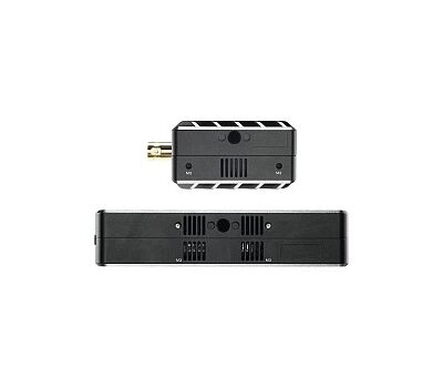 Teradek Bolt 6 LT 750 M3 - nagyobb kép