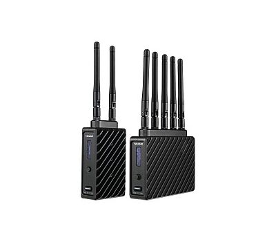 Teradek Bolt 6 LT 750 oldalról - nagyobb kép
