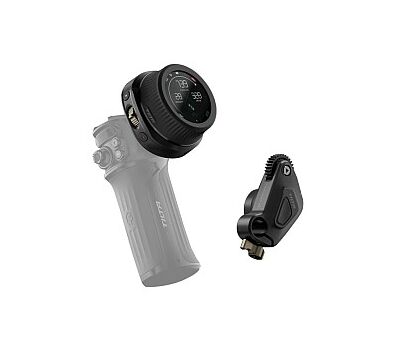 Tilta Nucleus Nano II - nagyobb kép