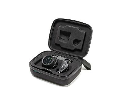 Tilta Nucleus Nano II táska - nagyobb kép