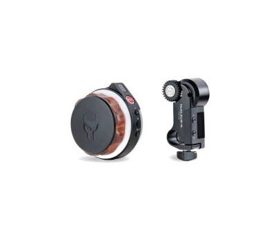 Tilta Nucleus-N Wireless Objektív vezérlő rendszer - bővebben