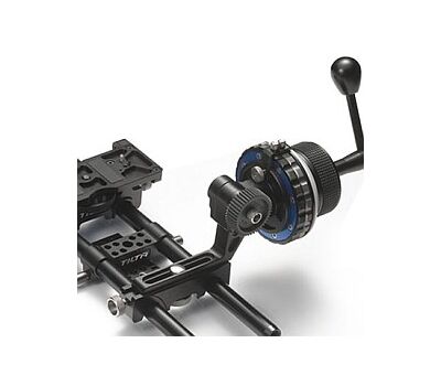 Tilta Follow Focus Kit TT-03-GJ