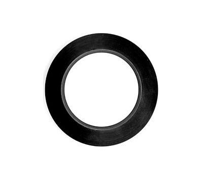 Mezdon 75/100 Szintezőcsésze adapter - bővebben