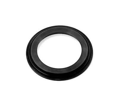TM 75/100 Bowl Adapter - back side