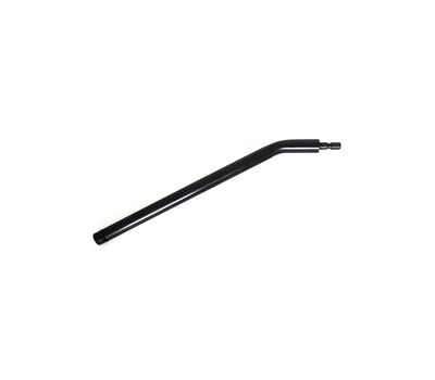 PBA10 Svenkkar adapter - bővebben